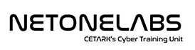 Netonelabs Logo